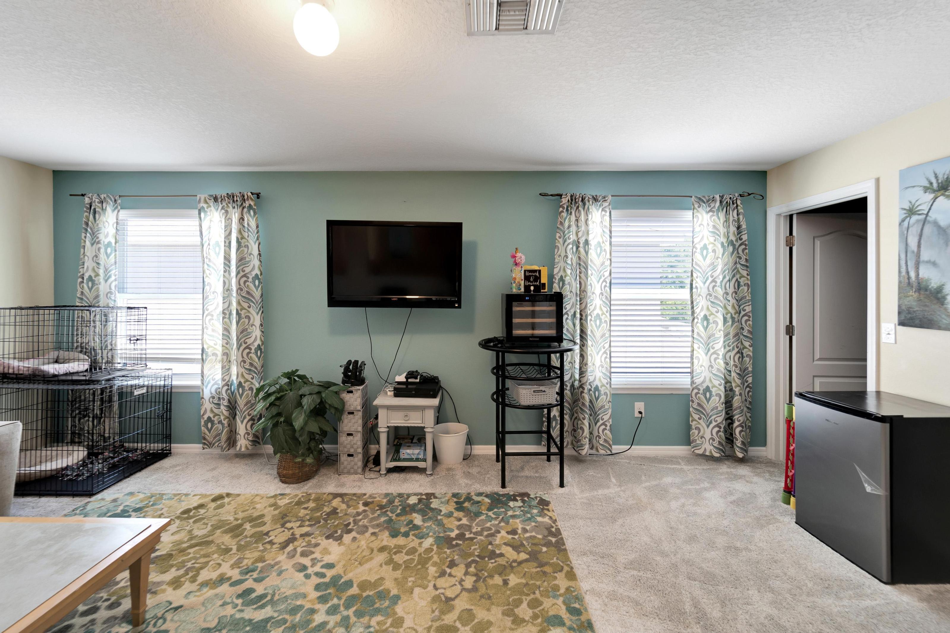 Riverview, Florida, 33578, United States, 5 Bedrooms Bedrooms, ,5 BathroomsBathrooms,Residential,For Sale,1869985