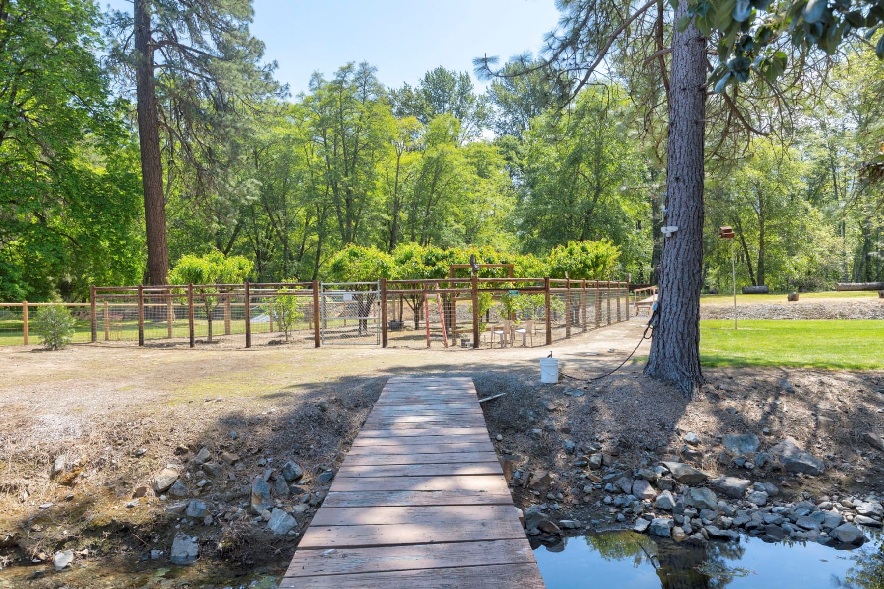  8110 New Hope Road Grants Pass, OR 97527 - 物件實景