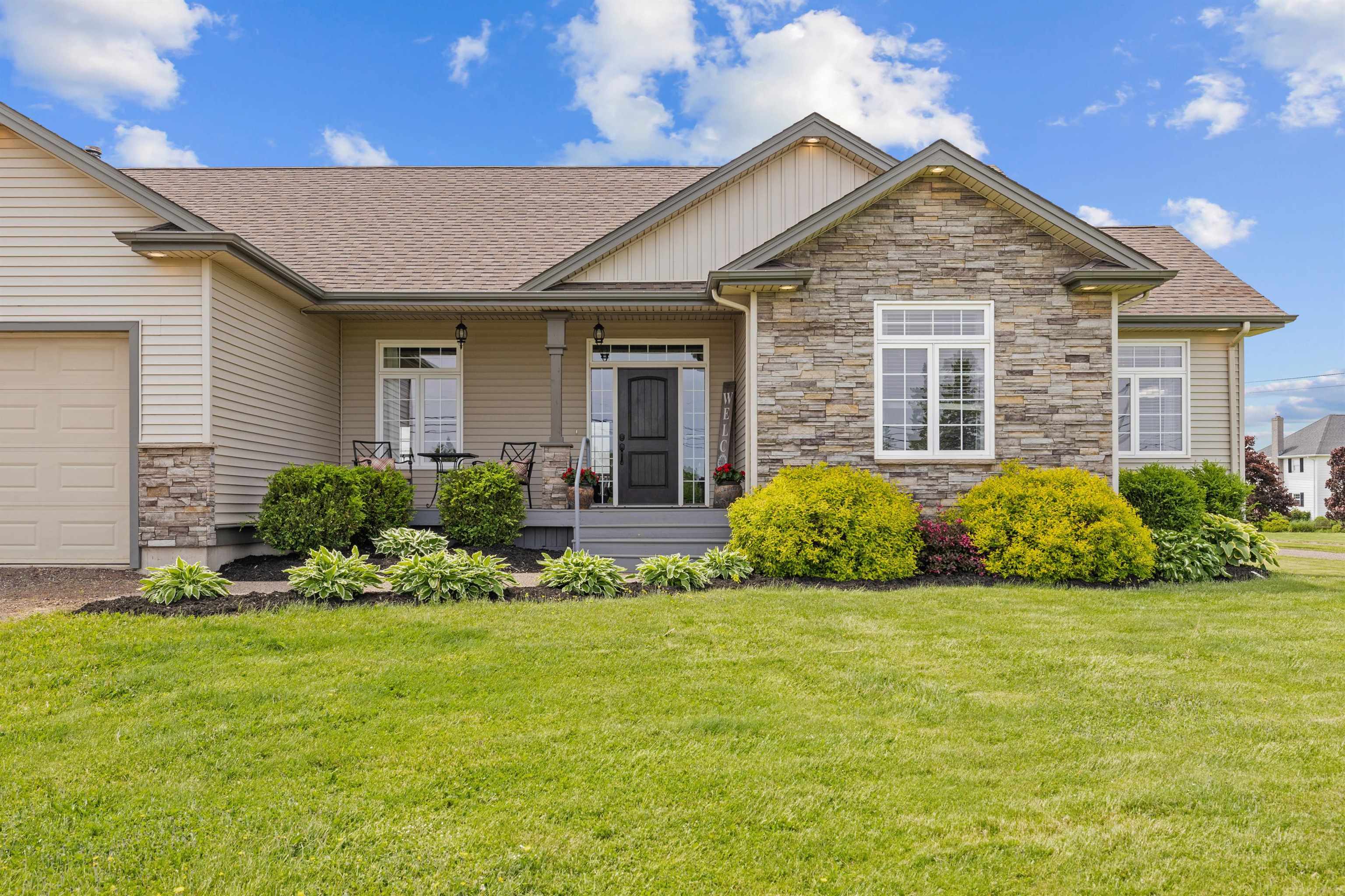 WINSLOE SOUTH, Prince Edward Island, C1E 2Y2, CA, 5 Bedrooms Bedrooms, ,3 BathroomsBathrooms,Residential,For Sale,1876232