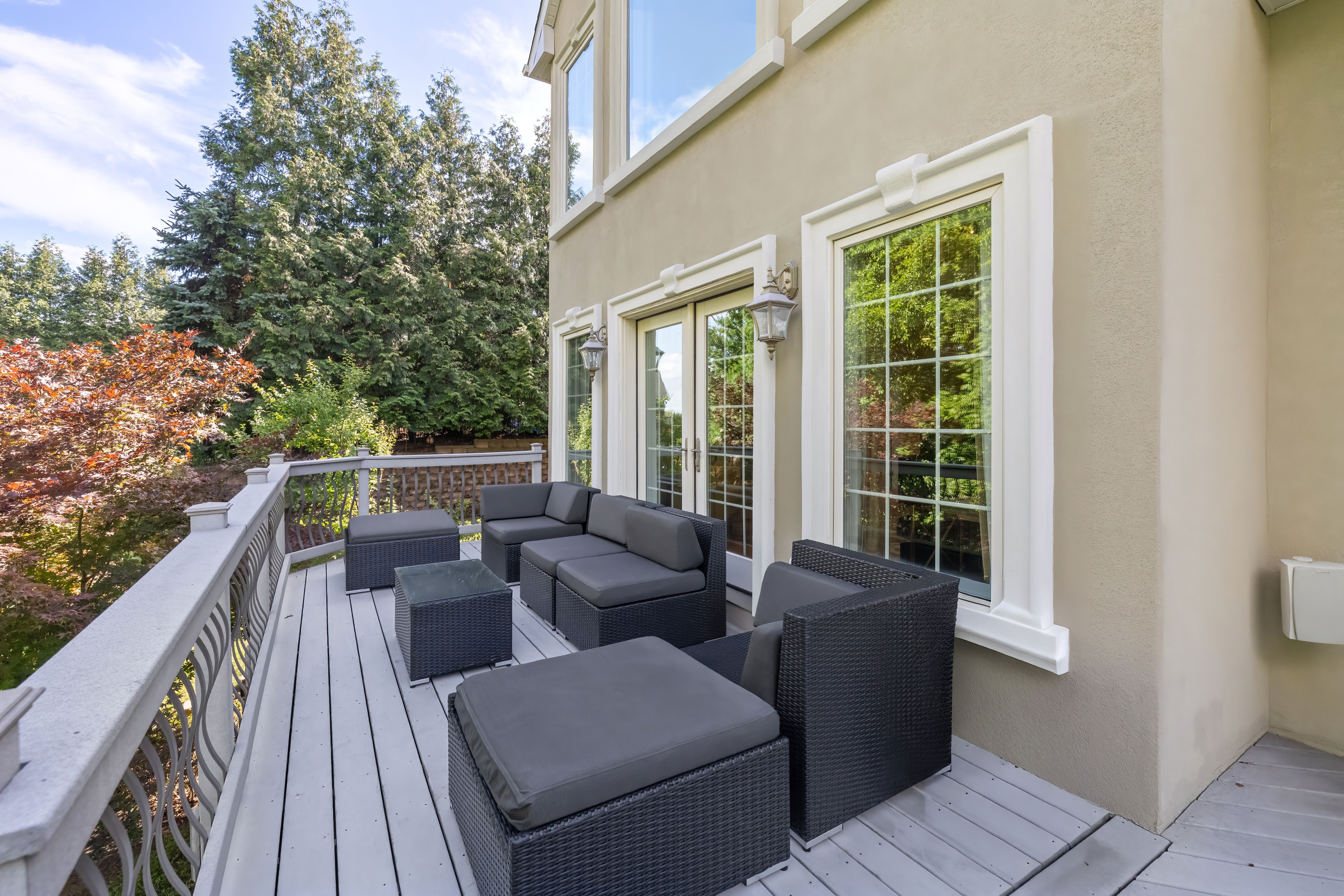  4 Centennial Court, Totowa, NJ 07512 - 物件實景