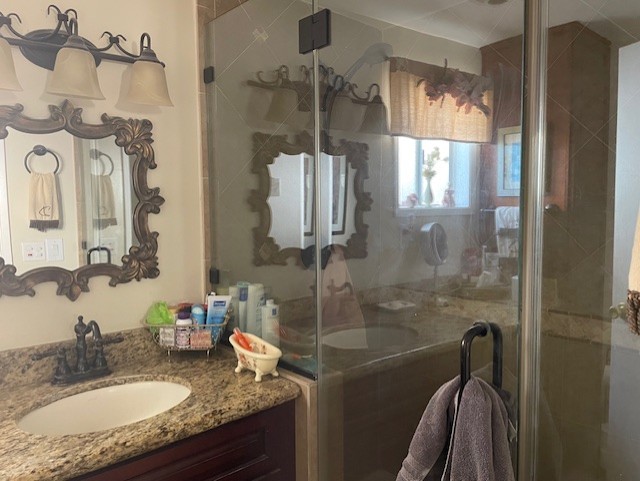 Duarte, California, 91010, United States, 2 Bedrooms Bedrooms, ,2 BathroomsBathrooms,Residential,For Sale,1923522