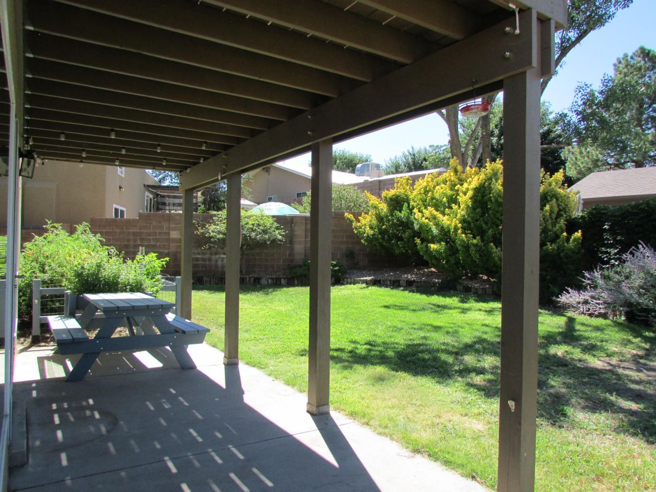 Albuquerque, New Mexico, 87111, United States, 4 Bedrooms Bedrooms, ,3 BathroomsBathrooms,Residential,For Sale,1919605