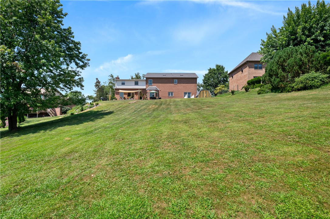 Penn Twp, Pennsylvania, 15642, United States, 5 Bedrooms Bedrooms, ,4 BathroomsBathrooms,Residential,For Sale,2001682