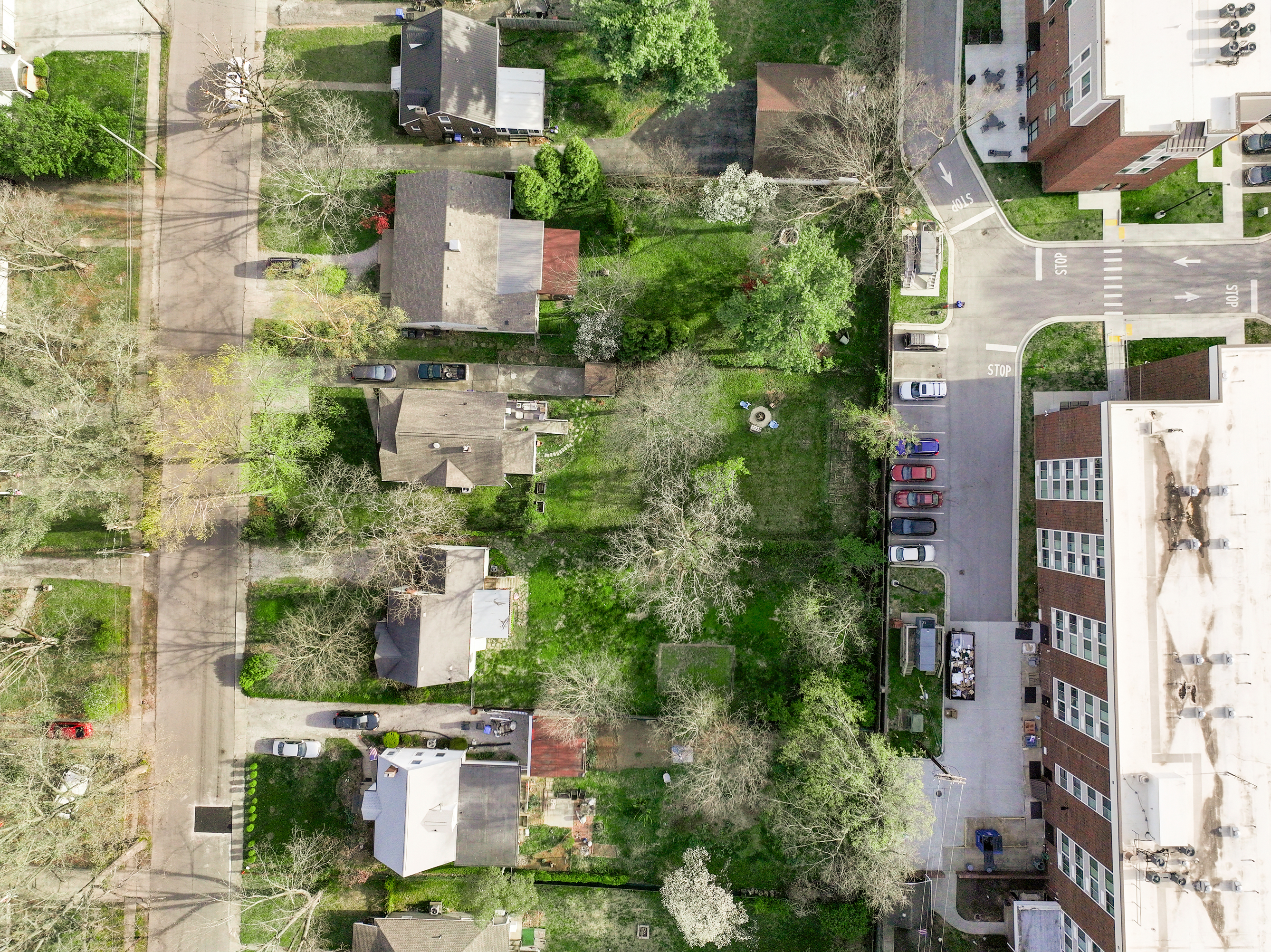  127 Delmont Drive - 物件實景