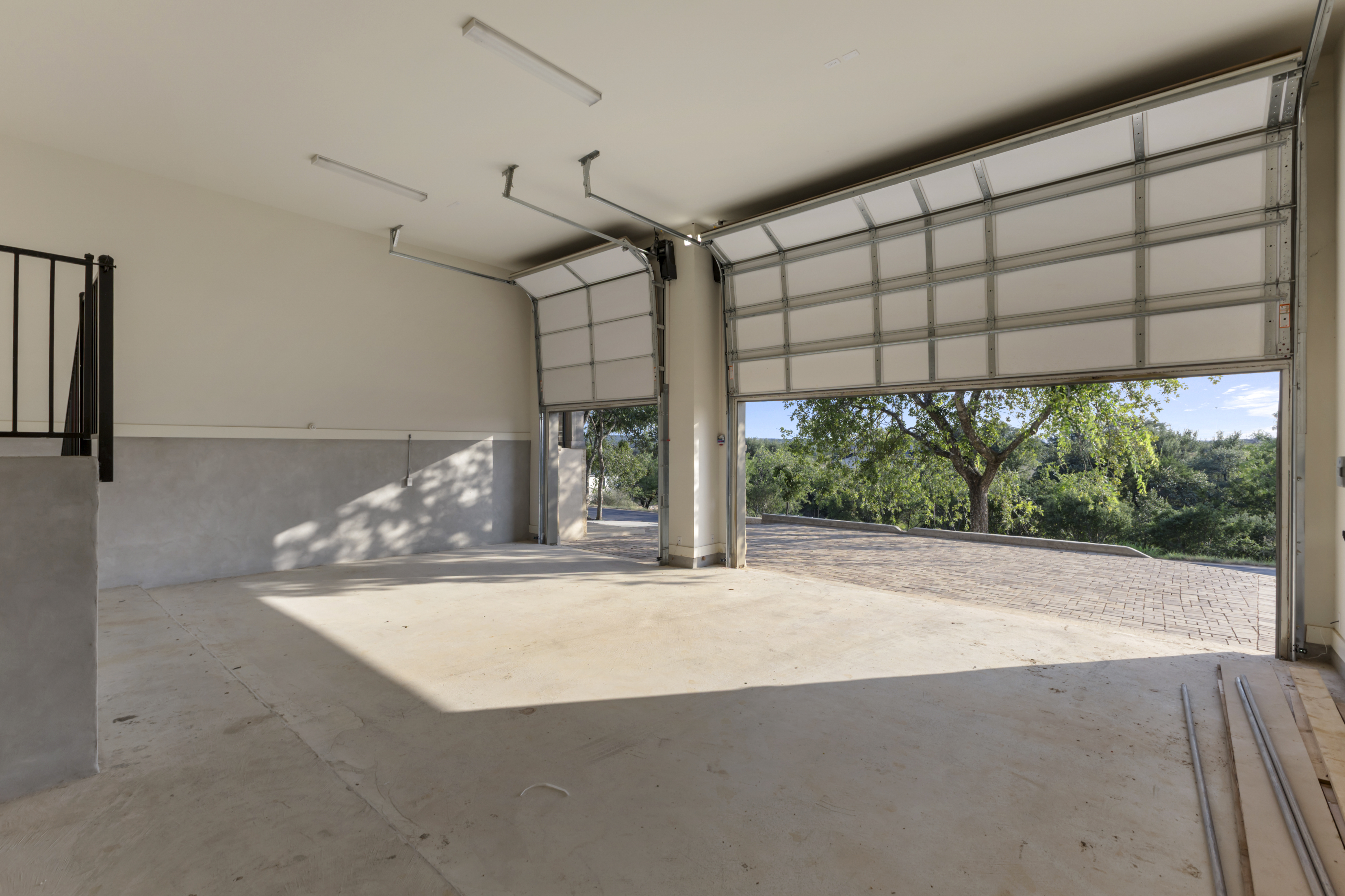  Golf Course Luxury-Minutes from Lake LBJ - 物件實景