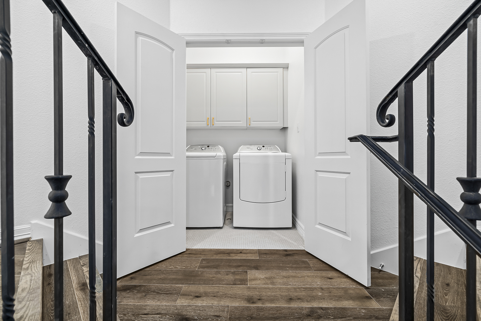  Modern Elegance in Eanes ISD  Minutes to Downtown Austin - 物件實景