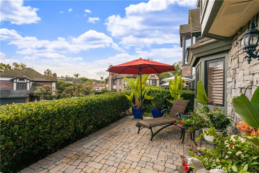 Carlsbad, California, 92009, United States, 3 Bedrooms Bedrooms, ,3 BathroomsBathrooms,Residential,For Sale,1997019