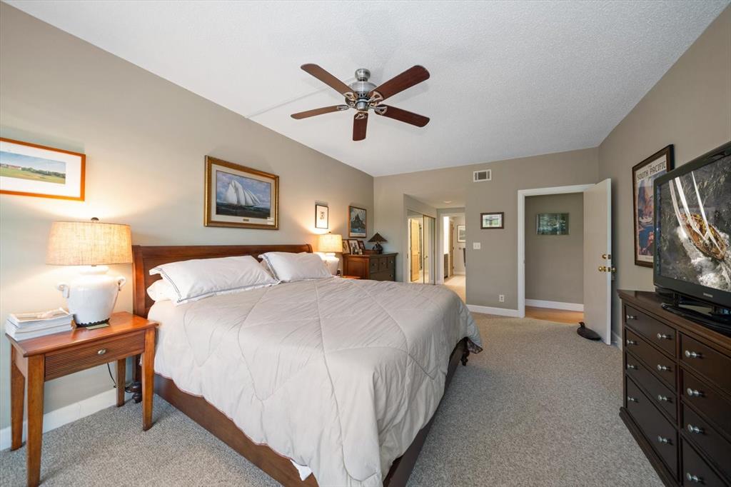 50 Coe Road Unit 311, Belleair, Florida, 33756, United States, 2 Bedrooms Bedrooms, ,2 BathroomsBathrooms,Residential,For Sale,50 Coe Road Unit 311,1616620
