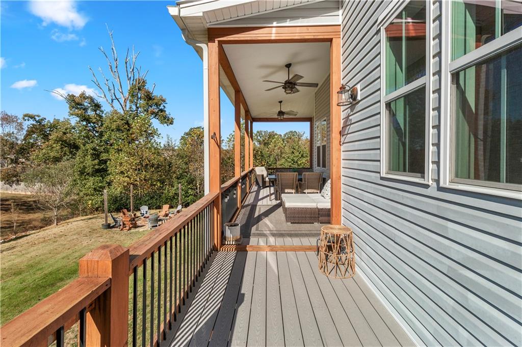 Flowery Branch, Georgia, 30542, United States, 3 Bedrooms Bedrooms, ,5 BathroomsBathrooms,Residential,For Sale,1985759