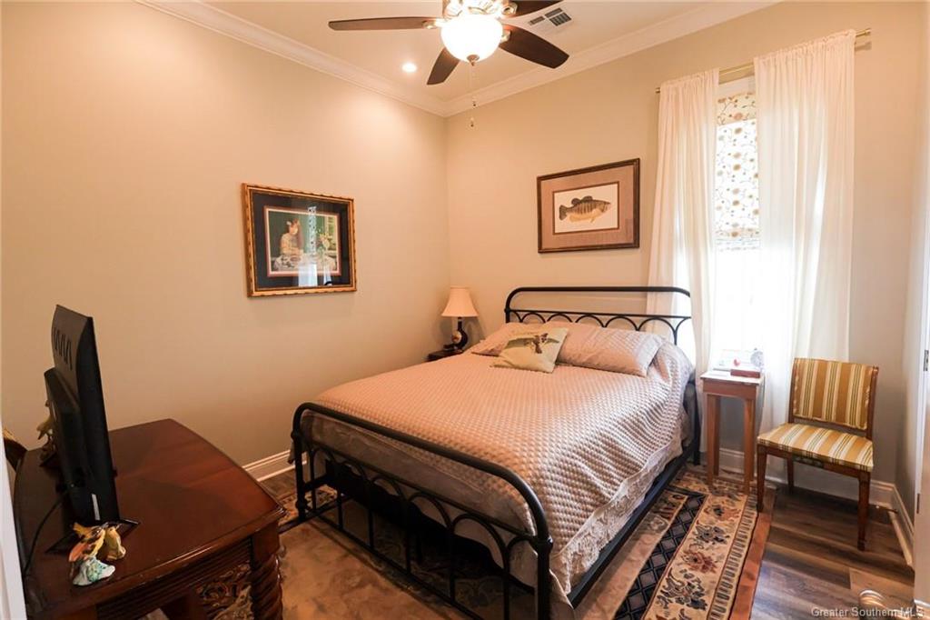 Lake Charles, Louisiana, 70605, United States, 4 Bedrooms Bedrooms, ,3 BathroomsBathrooms,Residential,For Sale,1942693