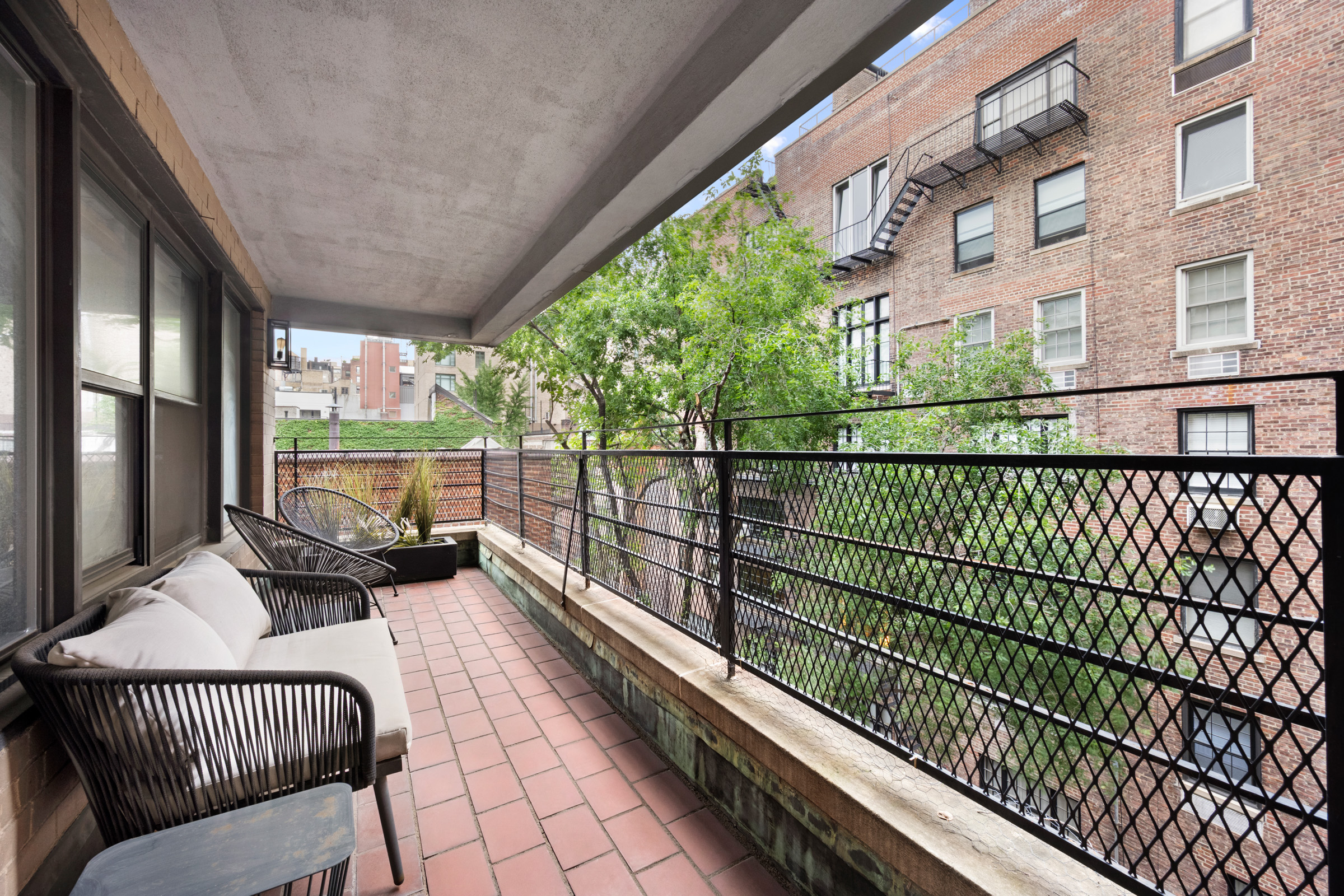  177 East 77th Street 7D - 物件實景