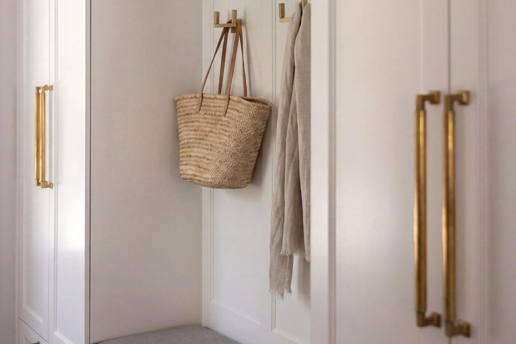  1704 Russell Road, Alexandria, VA, 22301 - 物件實景