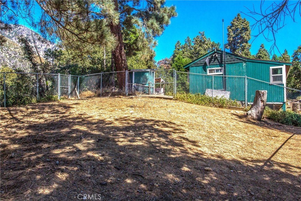 Oak Glen, California, 92399, United States, 2 Bedrooms Bedrooms, ,2 BathroomsBathrooms,Residential,For Sale,1973930