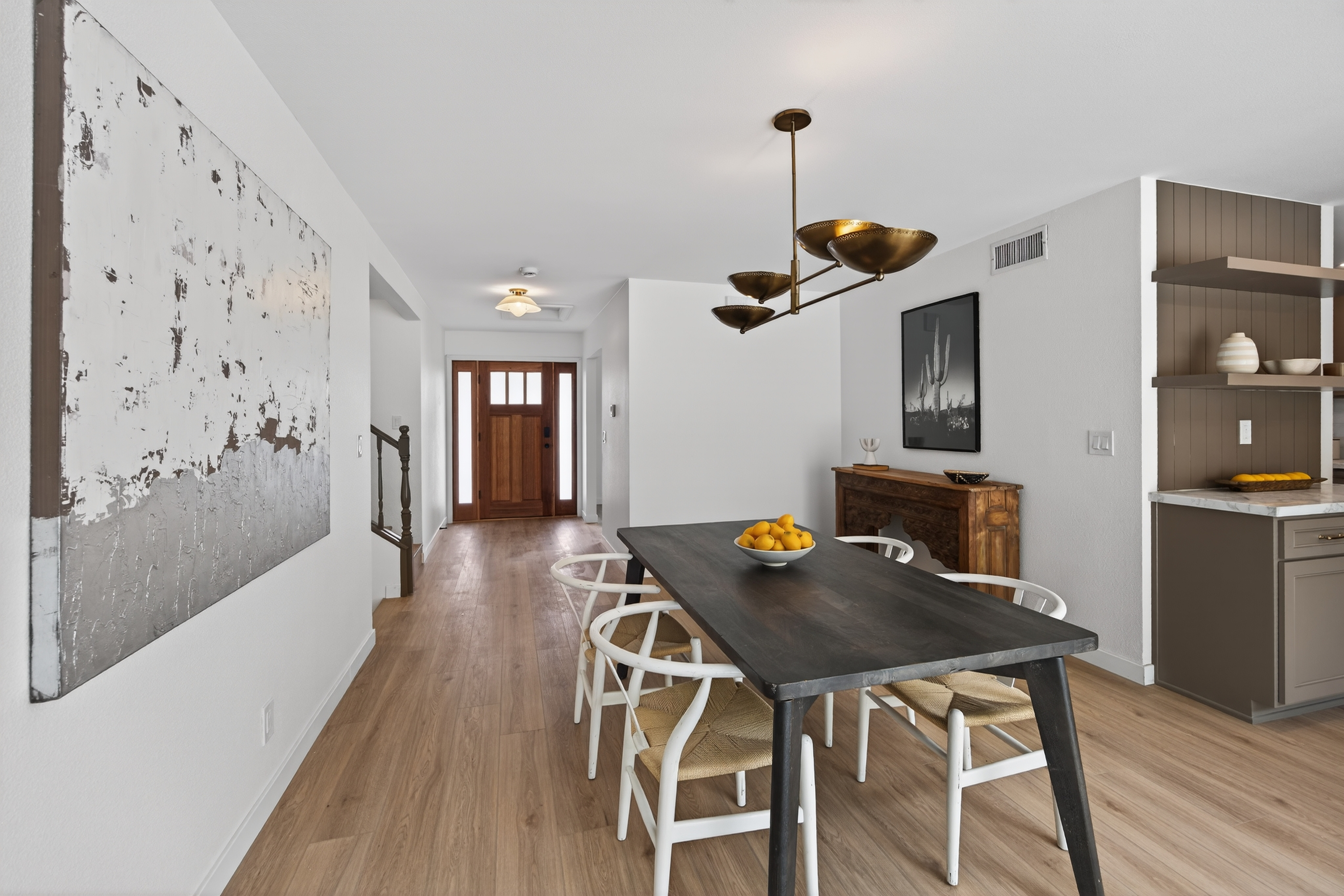  921 Calle Pinata, Thousand Oaks, CA 91360 - 物件實景