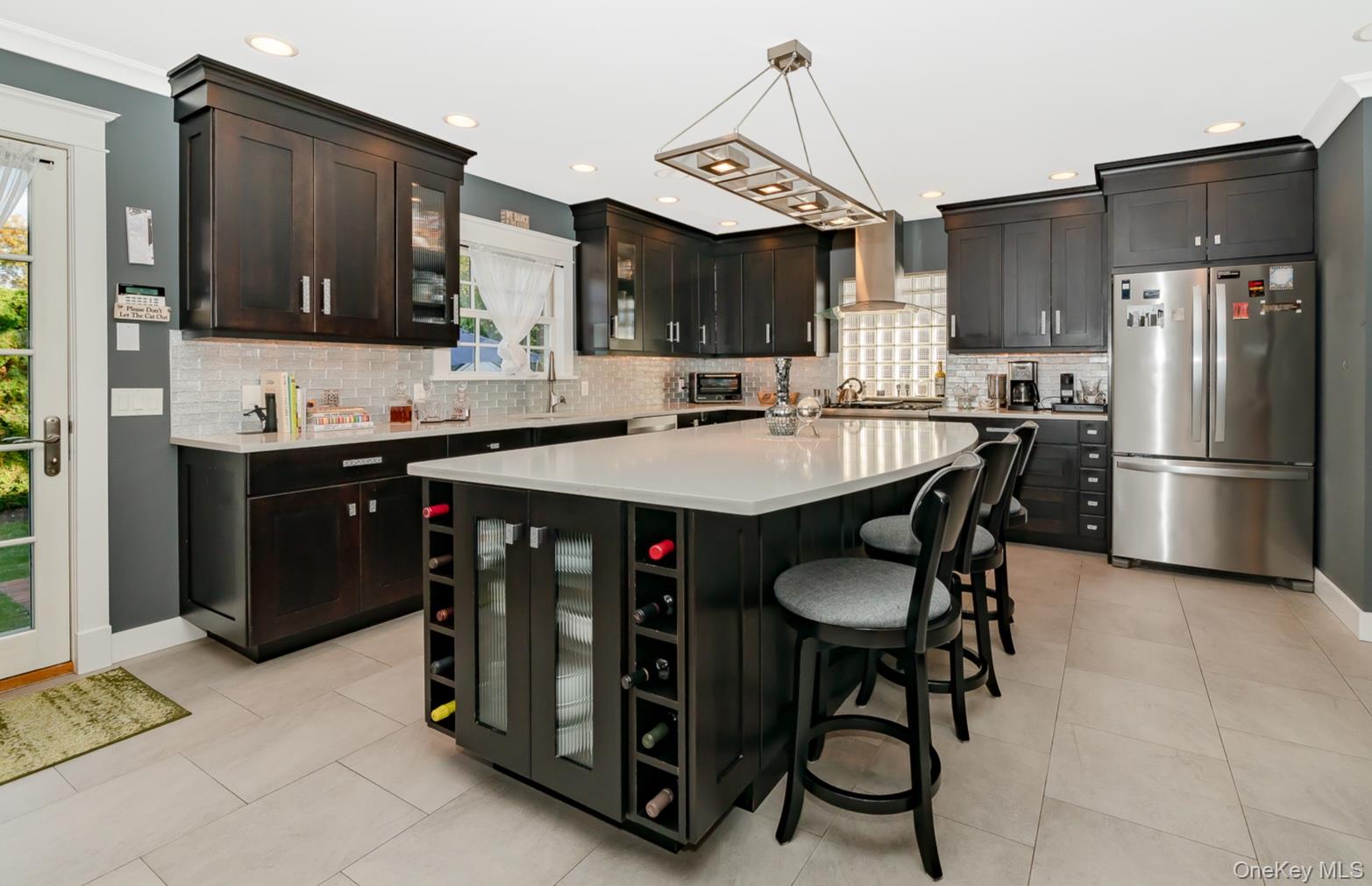 New Hyde Park, New York, 11040, United States, 4 Bedrooms Bedrooms, ,4 BathroomsBathrooms,Residential,For Sale,1976805