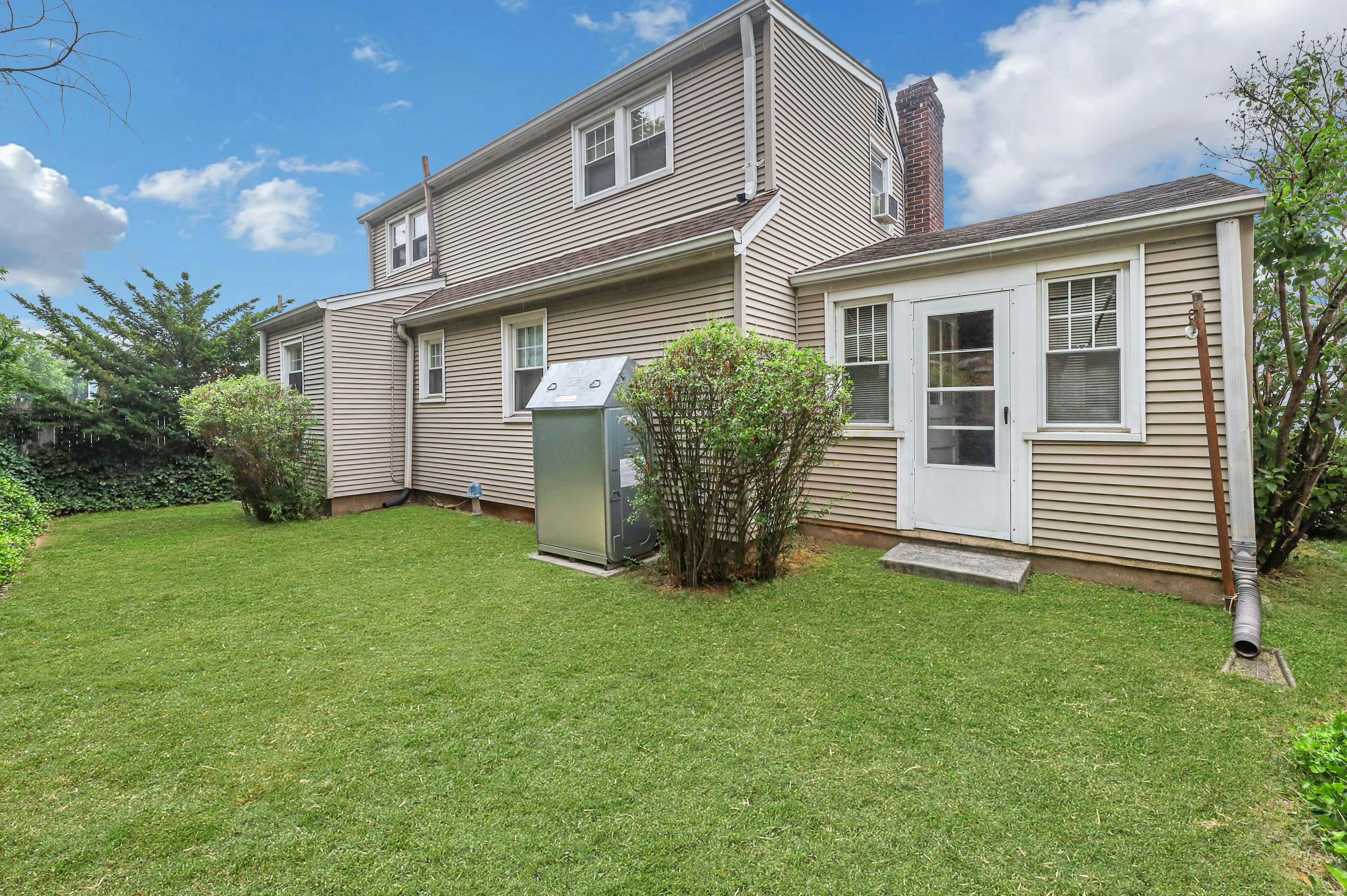  103 6th Street, Wood-Ridge, NJ 07075 - 物件實景