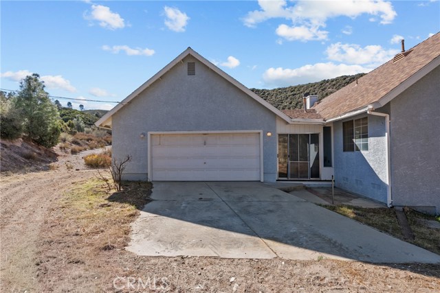 Lake Hughes, California, 93532, United States, 3 Bedrooms Bedrooms, ,2 BathroomsBathrooms,Residential,For Sale,2005149