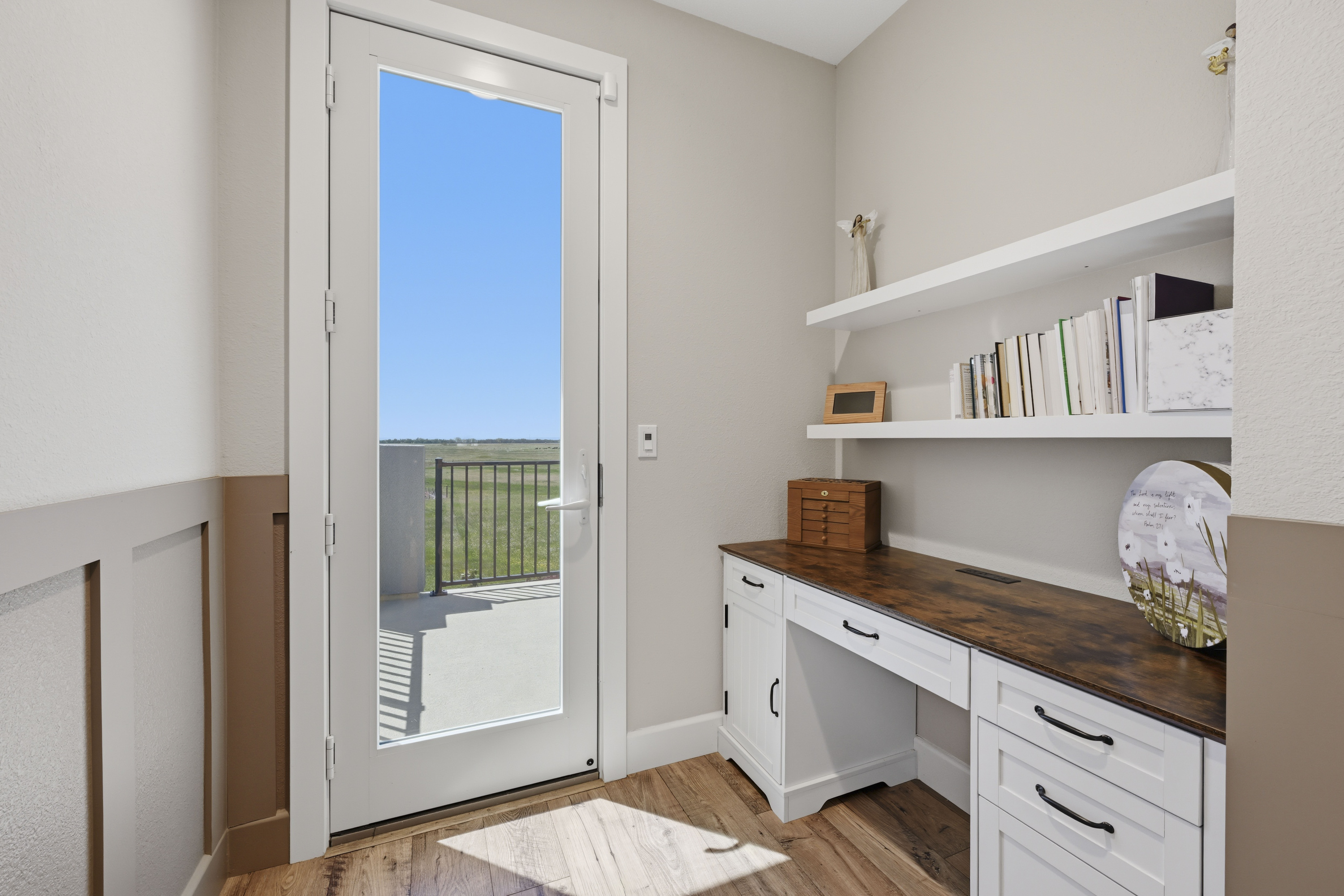  841 Rosette Court, Roseville, CA 95747 - 物件實景