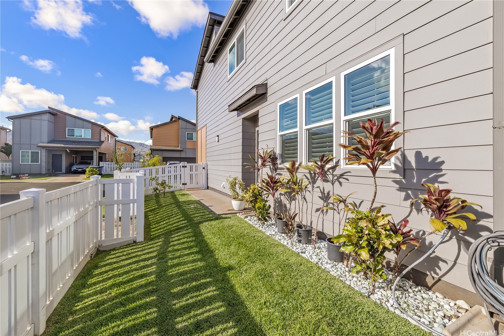 Ewa Beach, Hawaii, 96706, United States, 3 Bedrooms Bedrooms, ,3 BathroomsBathrooms,Residential,For Sale,1987921