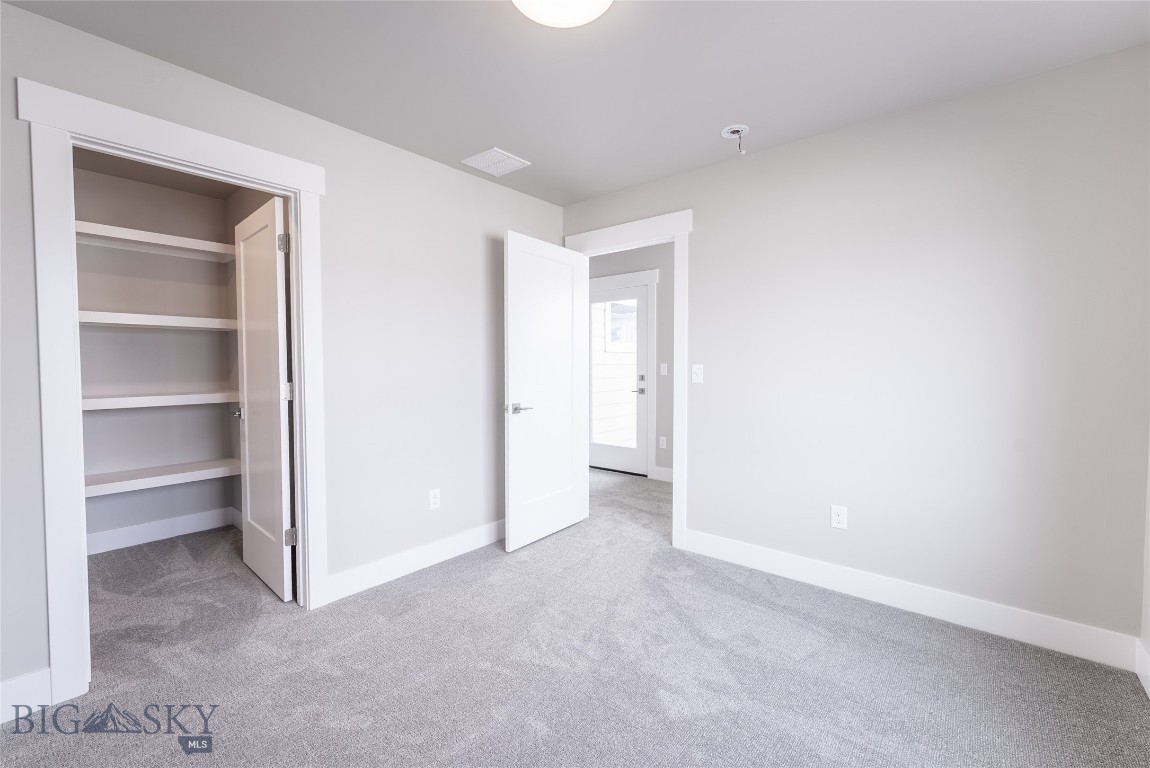 Bozeman, Montana, 59718, United States, 4 Bedrooms Bedrooms, ,2 BathroomsBathrooms,Residential,For Sale,1907134