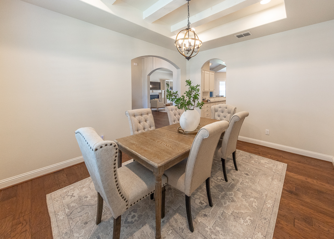 Lubbock, Texas, 79423, United States, 4 Bedrooms Bedrooms, ,3 BathroomsBathrooms,Residential,For Sale,1859546