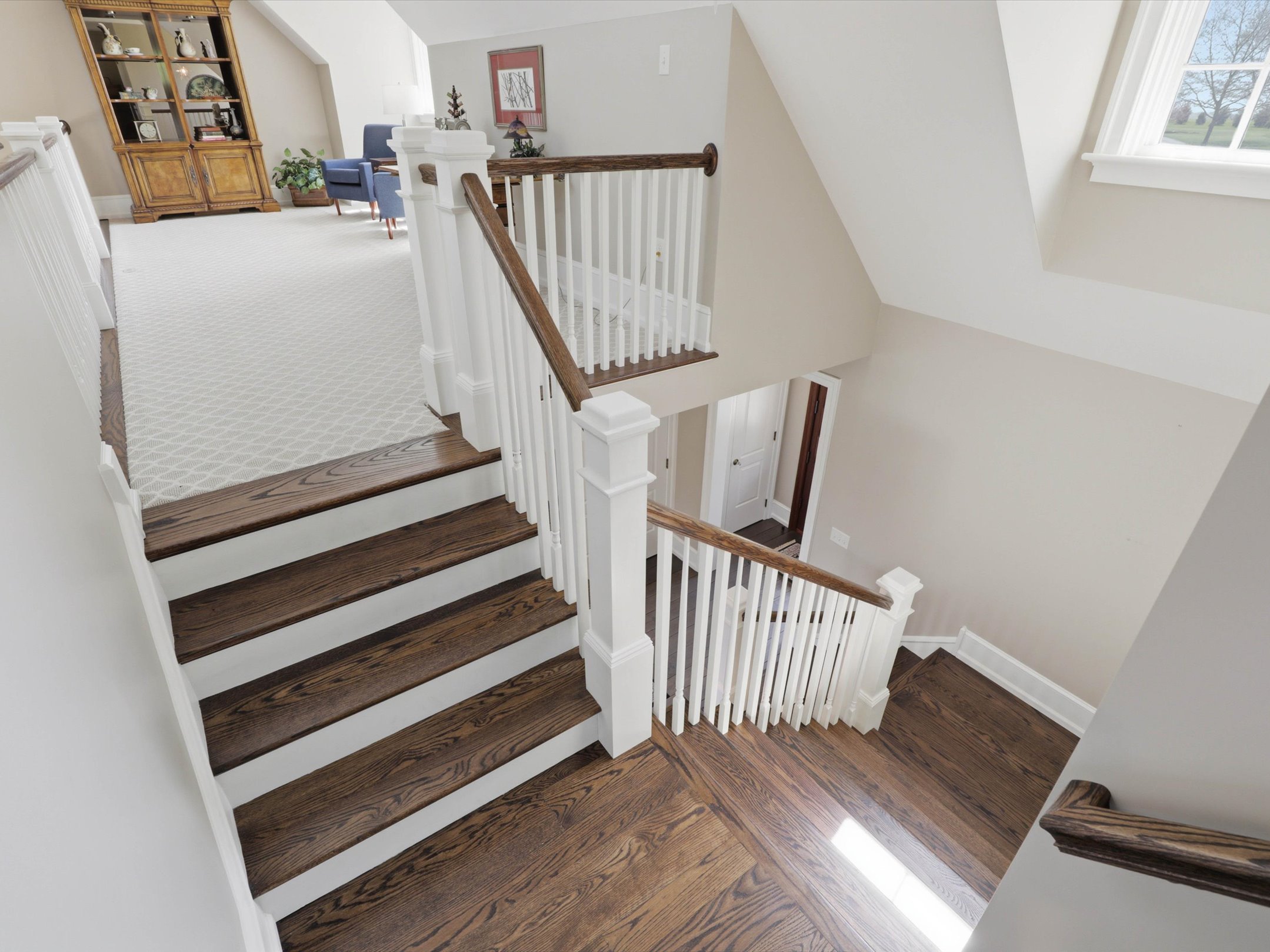  128 Kindt Corner Rd, Shoemakersville, PA 19555 - 物件實景
