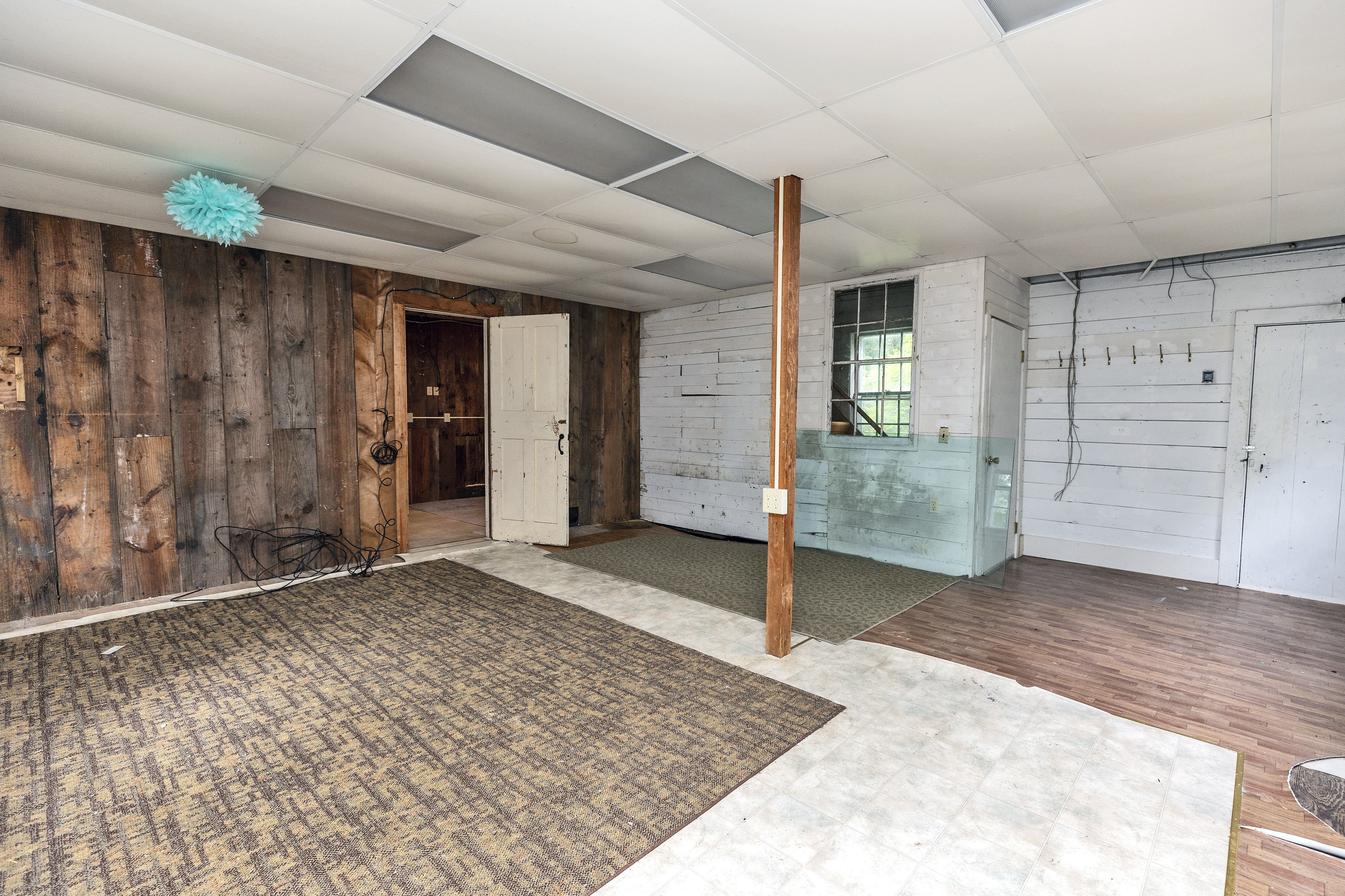  5 Old Jaffrey Road - 物件實景