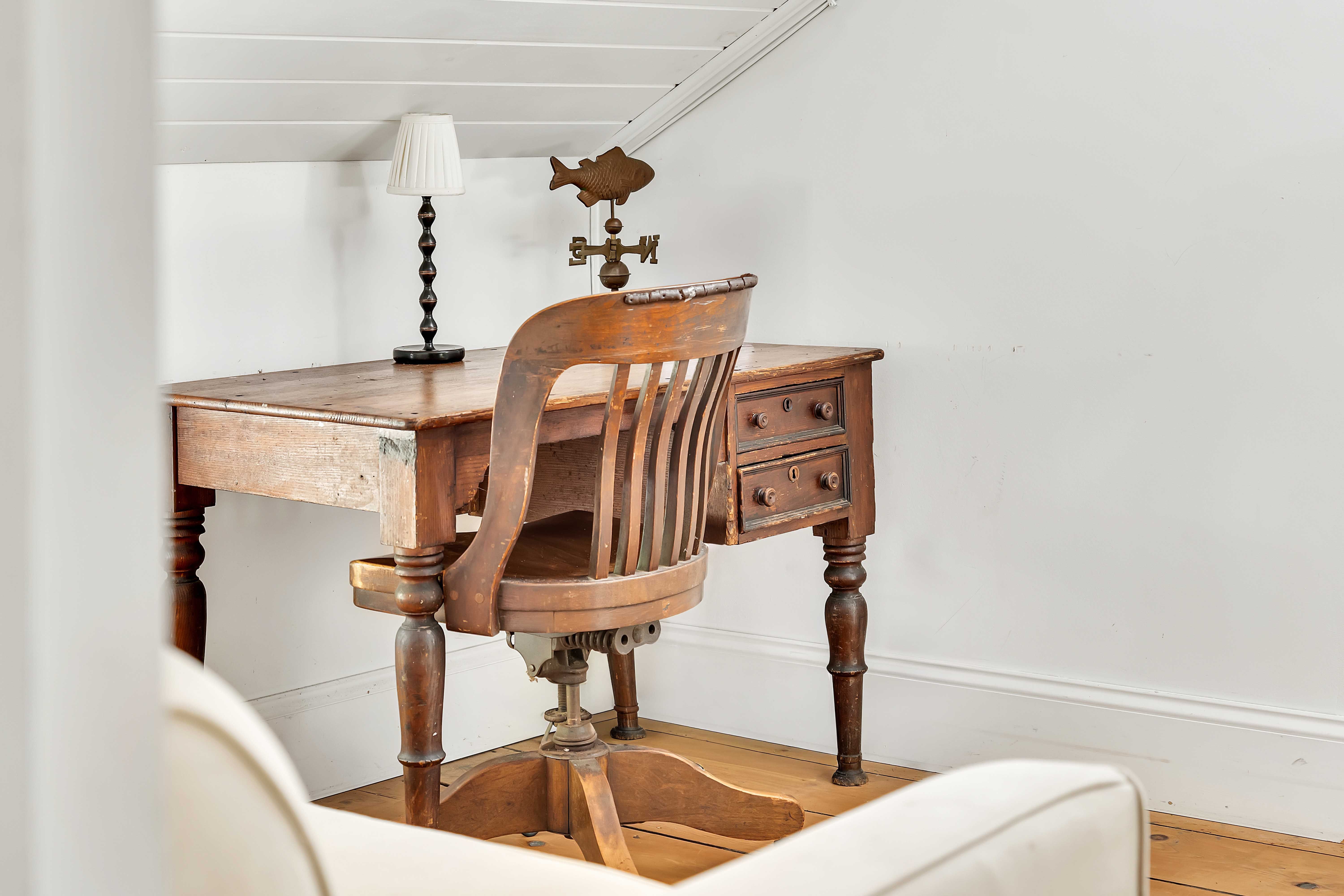  2786 New York 80, Fort Plain, NY 13339 - 物件實景