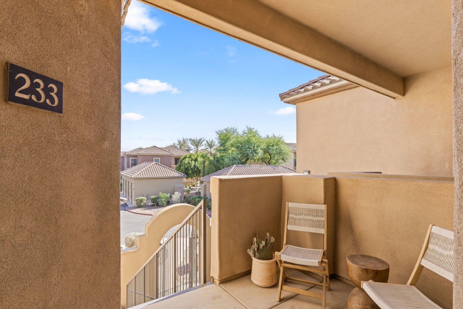  7027 N Scottsdale Road¦Scottsdale, AZ - 物件實景