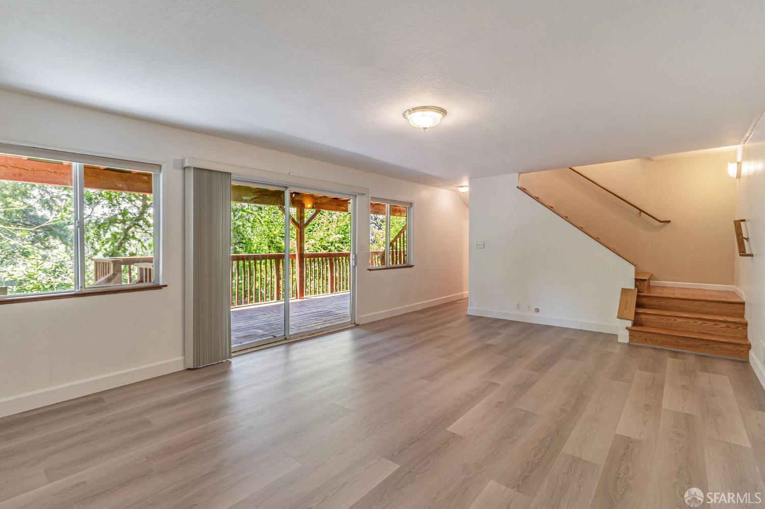 San Mateo, California, 94402, United States, 3 Bedrooms Bedrooms, ,3 BathroomsBathrooms,Residential,For Sale,1895374