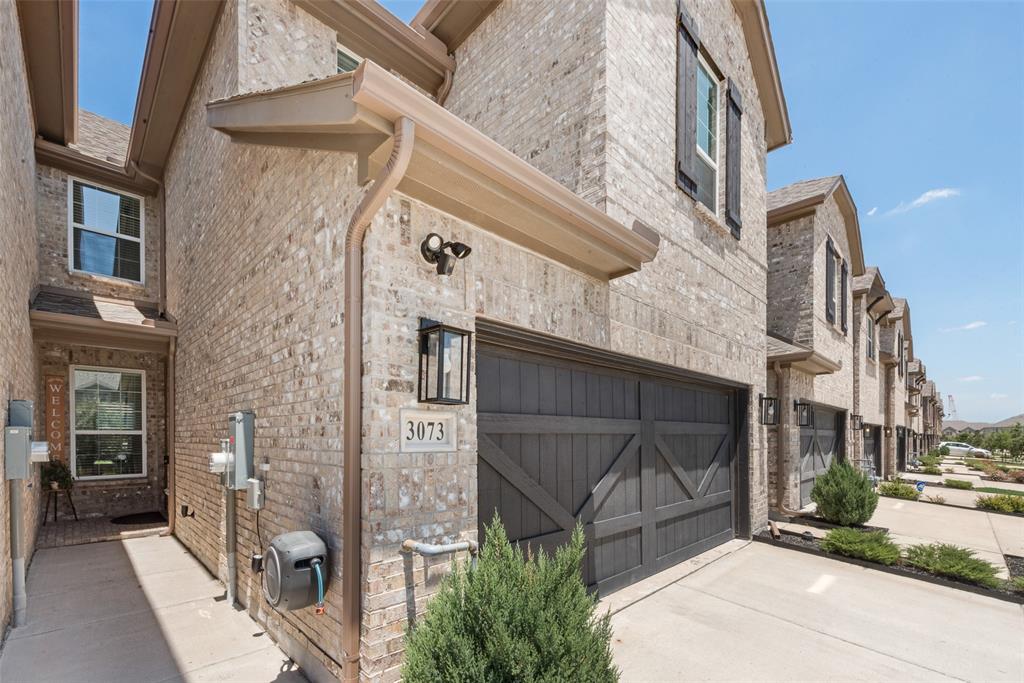 Plano, Texas, 75075, United States, 4 Bedrooms Bedrooms, ,3 BathroomsBathrooms,Residential,For Sale,1922848