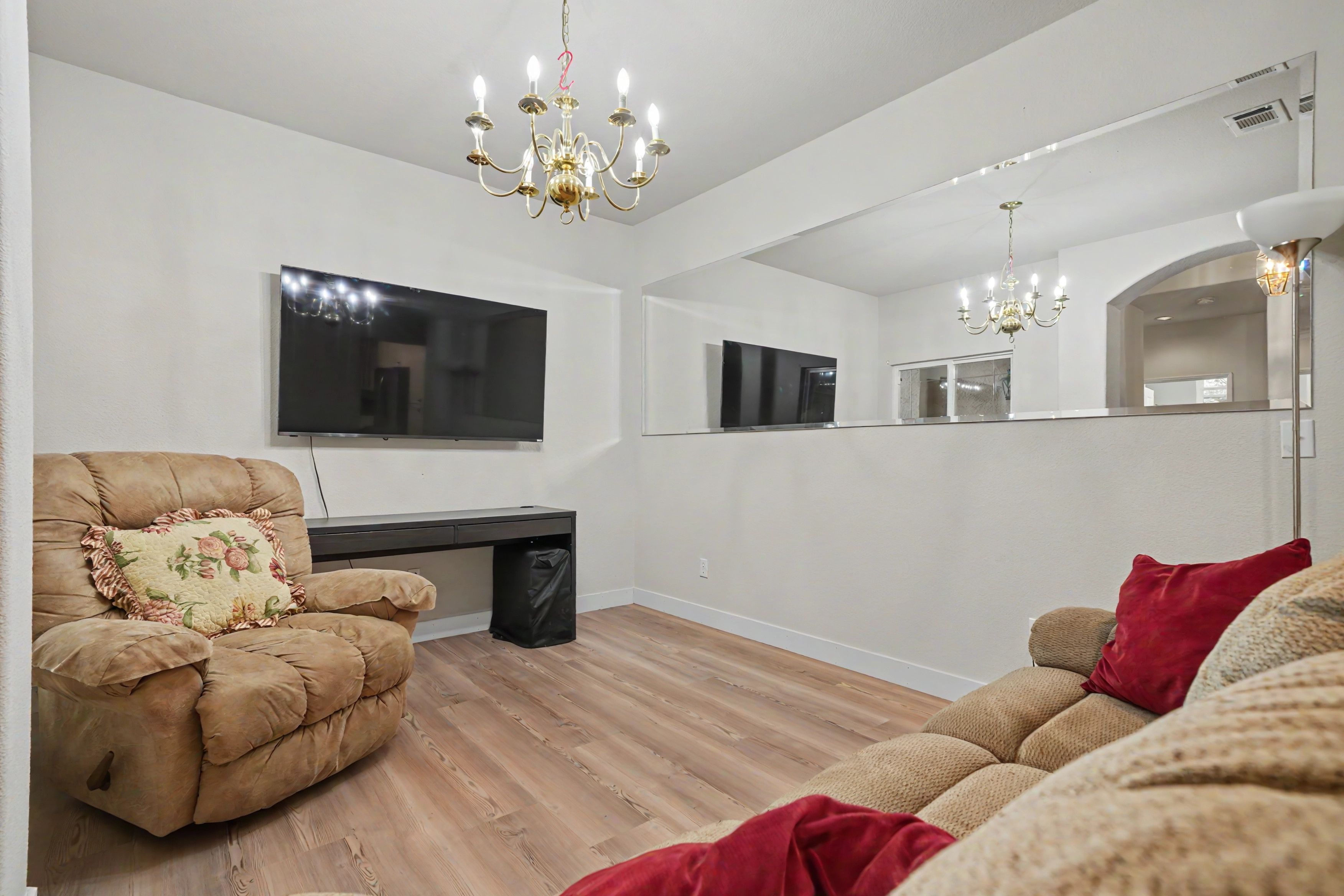  722 Fairway Drive, Ione, CA 95640 - 物件實景