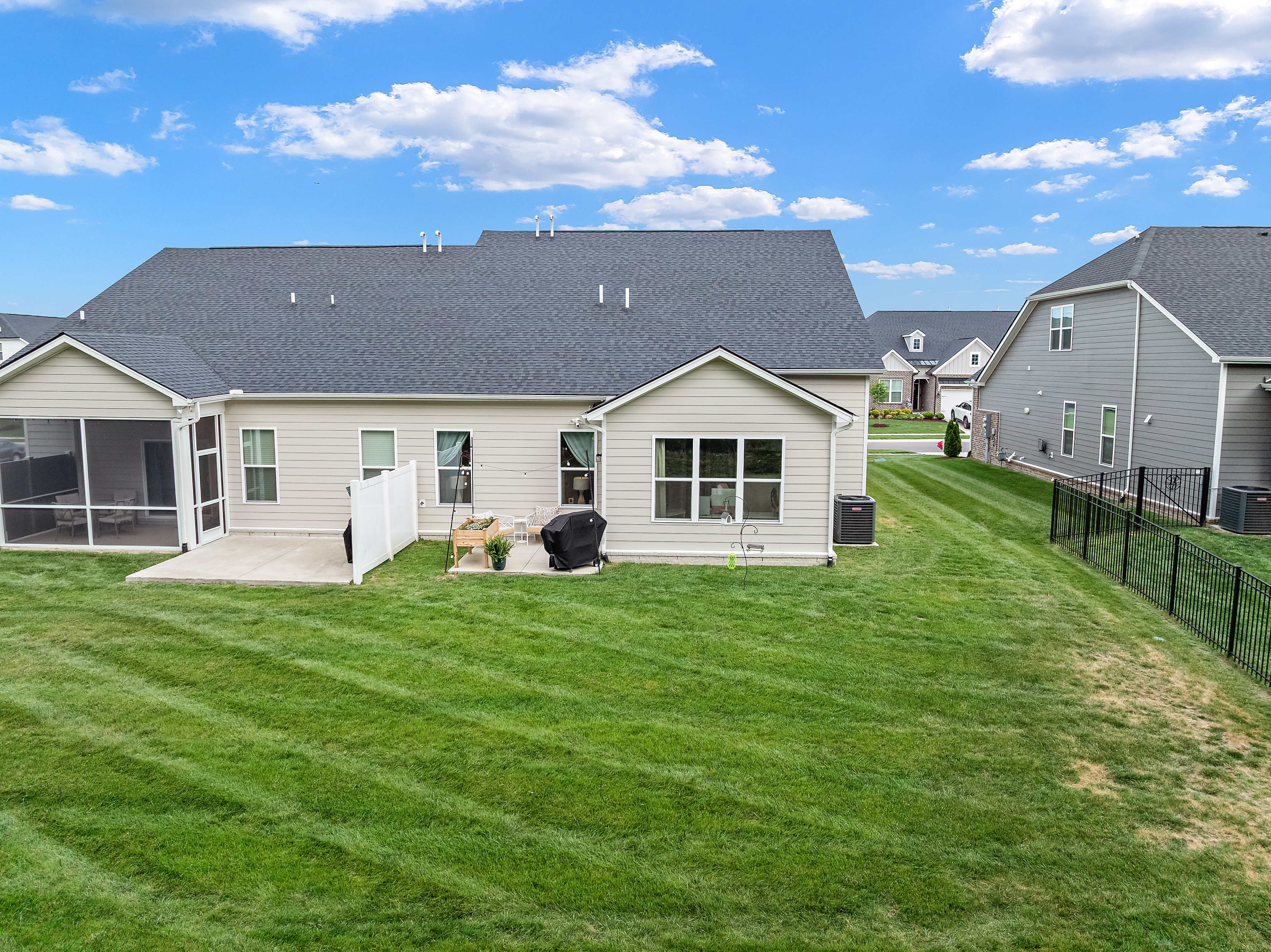  1413 Autumn Leaf Ln, Mount Juliet, TN, 37122 - 物件實景