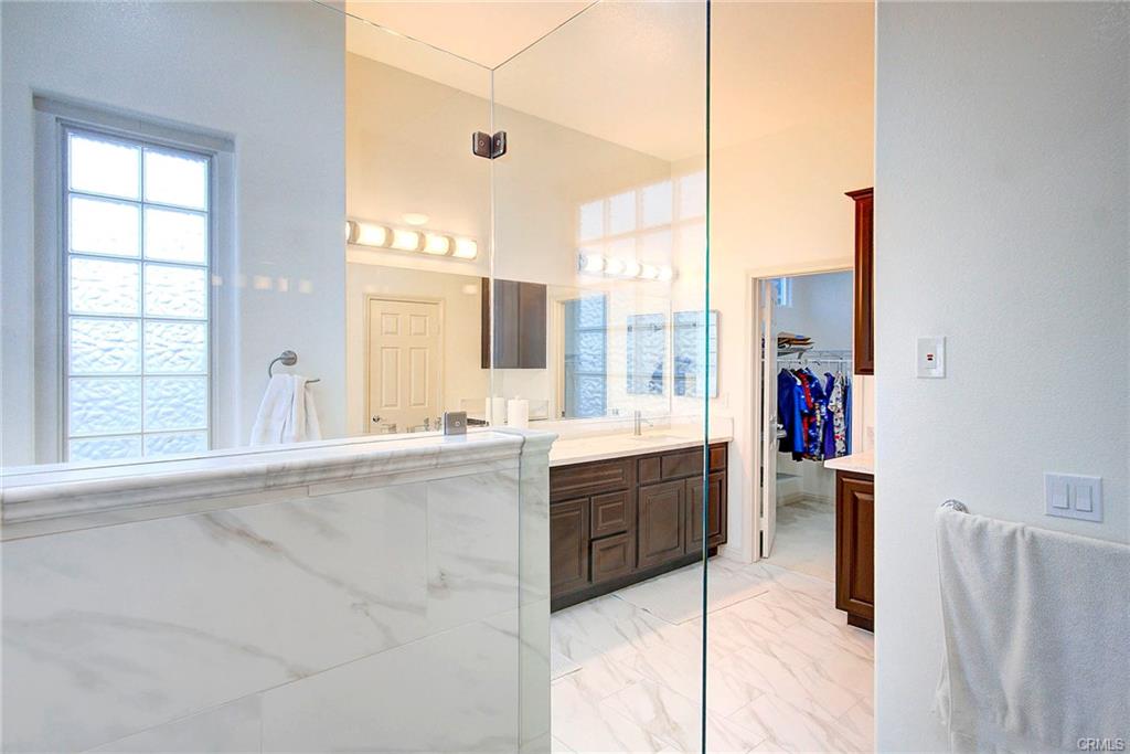 Riverside, California, 92508, United States, 4 Bedrooms Bedrooms, ,3 BathroomsBathrooms,Residential,For Sale,2005932