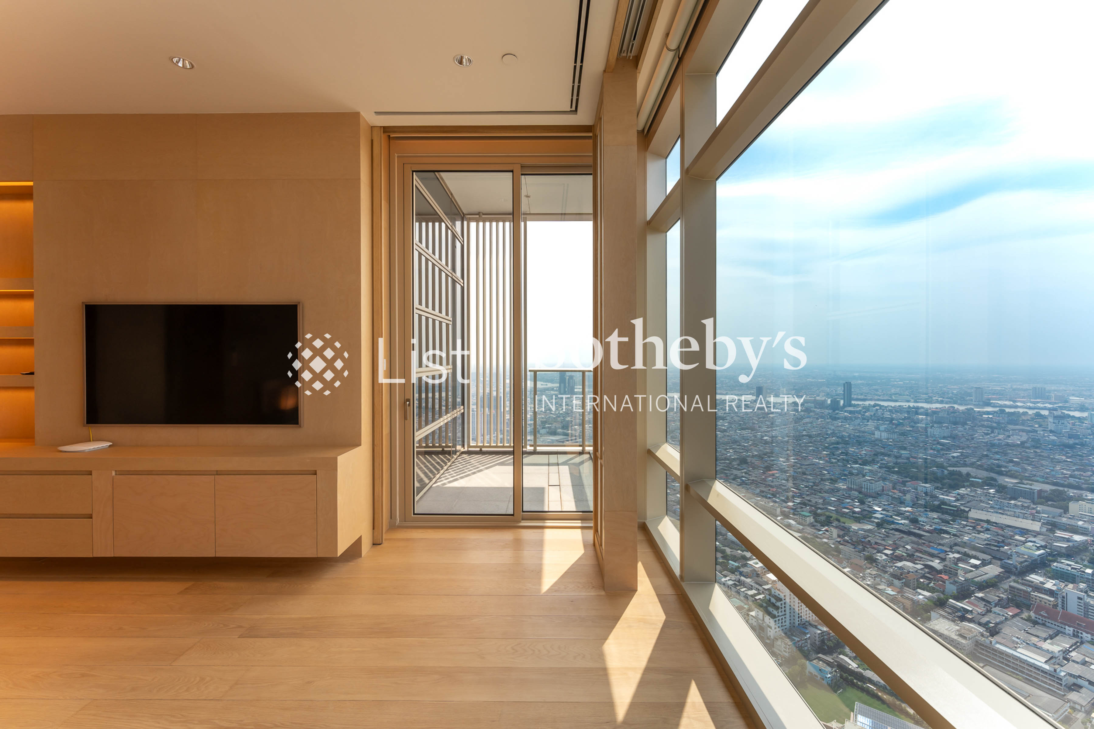 ObjectPhoto14
