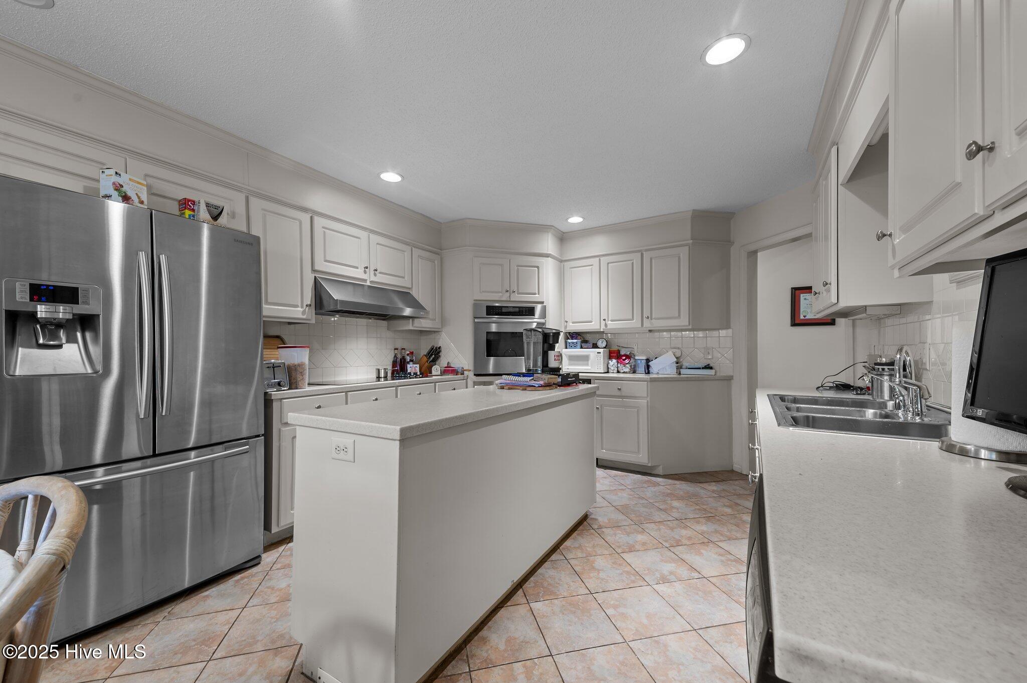 Washington, North Carolina, 27889, United States, 3 Bedrooms Bedrooms, ,2 BathroomsBathrooms,Residential,For Sale,2017723