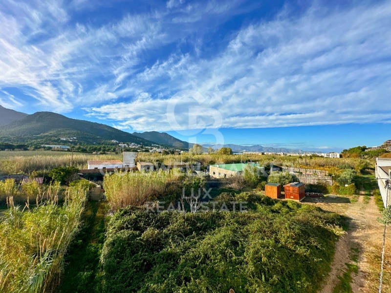Girona, El Port de la Selva, El Port de la Selva G, El Port de la Selva, Catalonia, ES, 3 Bedrooms Bedrooms, ,3 BathroomsBathrooms,Residential,For Sale,Girona, El Port de la Selva, El Port de la Selva G,1622964