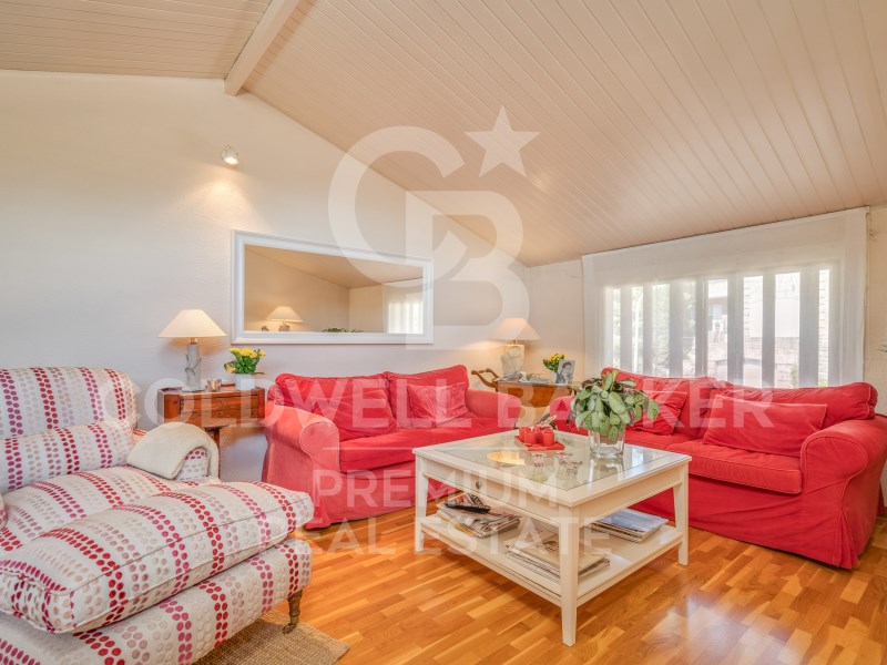 Cerdanyola del Vallès, Catalonia, ES, 4 Bedrooms Bedrooms, ,3 BathroomsBathrooms,Residential,For Sale,1481856