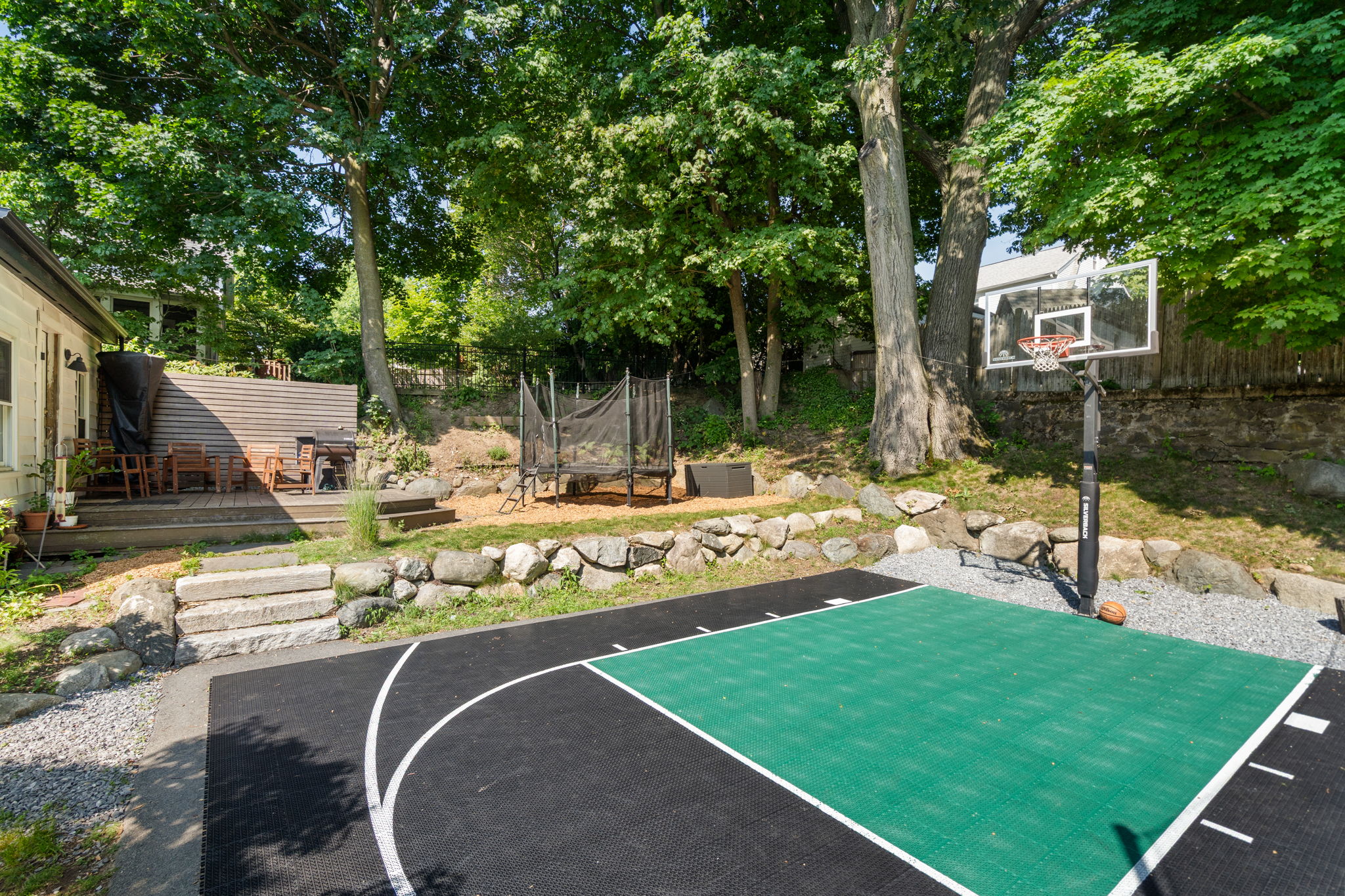  61 Wilmot St, Watertown, MA, 02472 - 物件實景