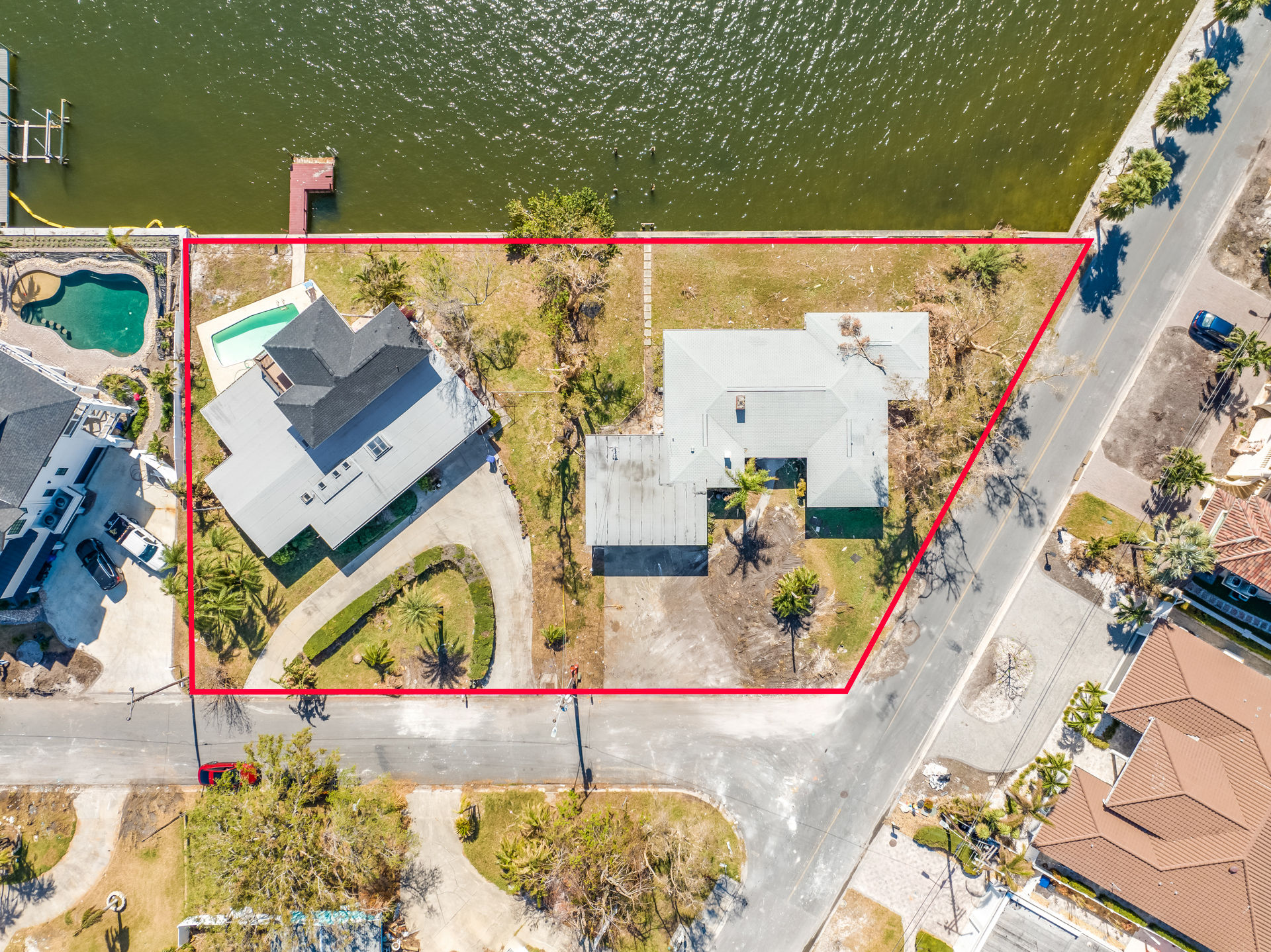 St Pete Beach, Florida, 33706, United States, 3 Bedrooms Bedrooms, ,2 BathroomsBathrooms,Residential,For Sale,1979000