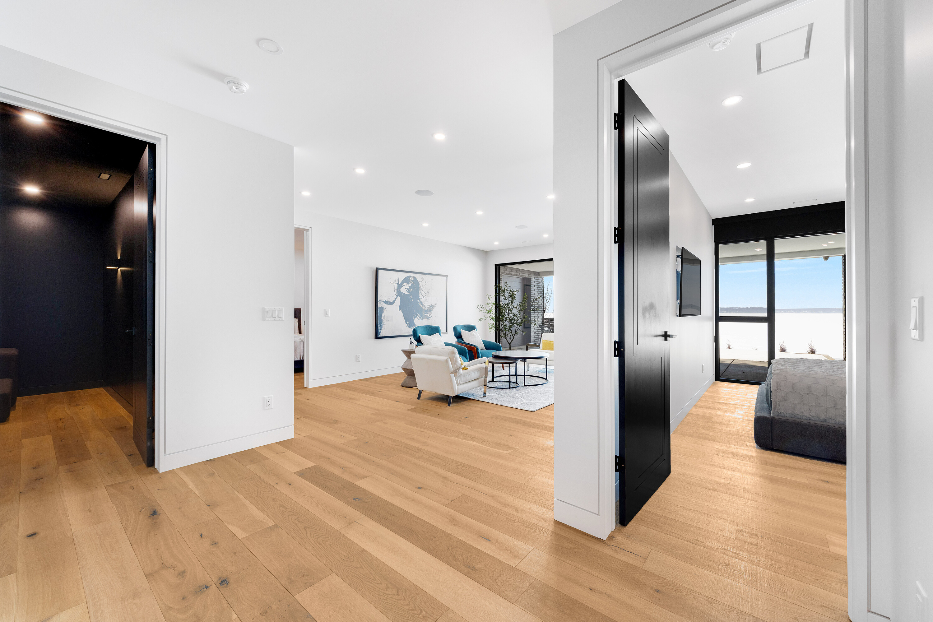  71 Birchcliff Road - 物件實景
