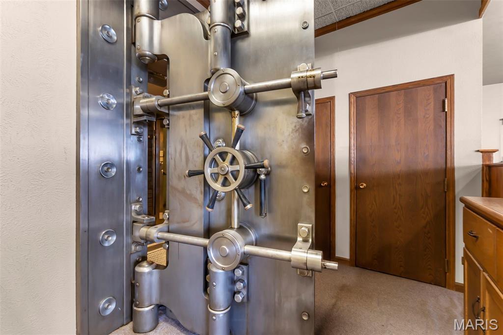 Jackson, Missouri, 63755, United States, ,Residential,For Sale,1997745