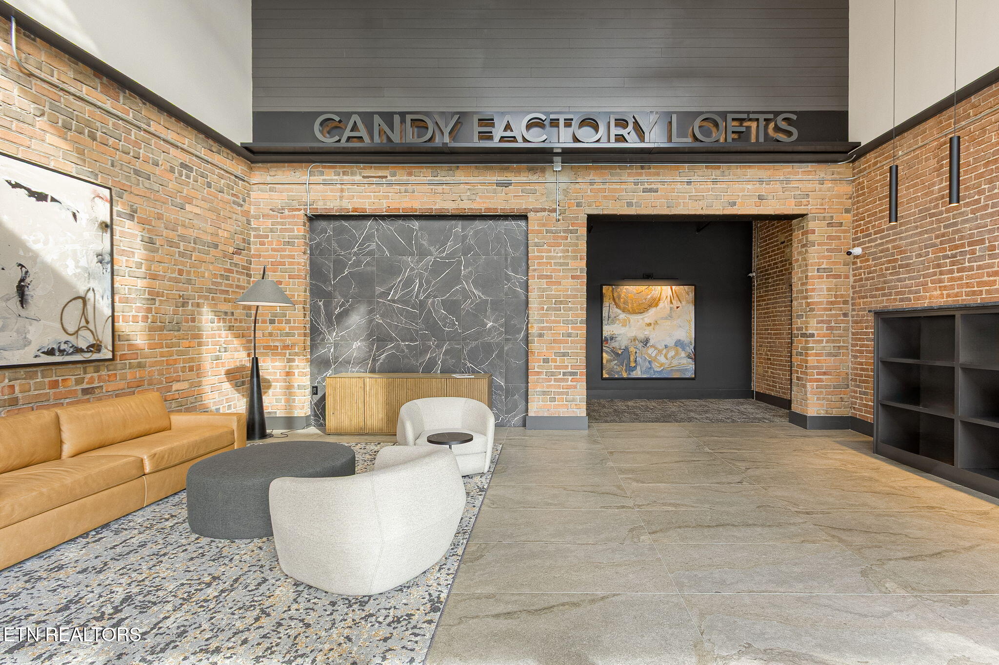 Knoxville, Tennessee, 37916, United States, 1 Bedroom Bedrooms, ,1 BathroomBathrooms,Residential,For Sale,1995398