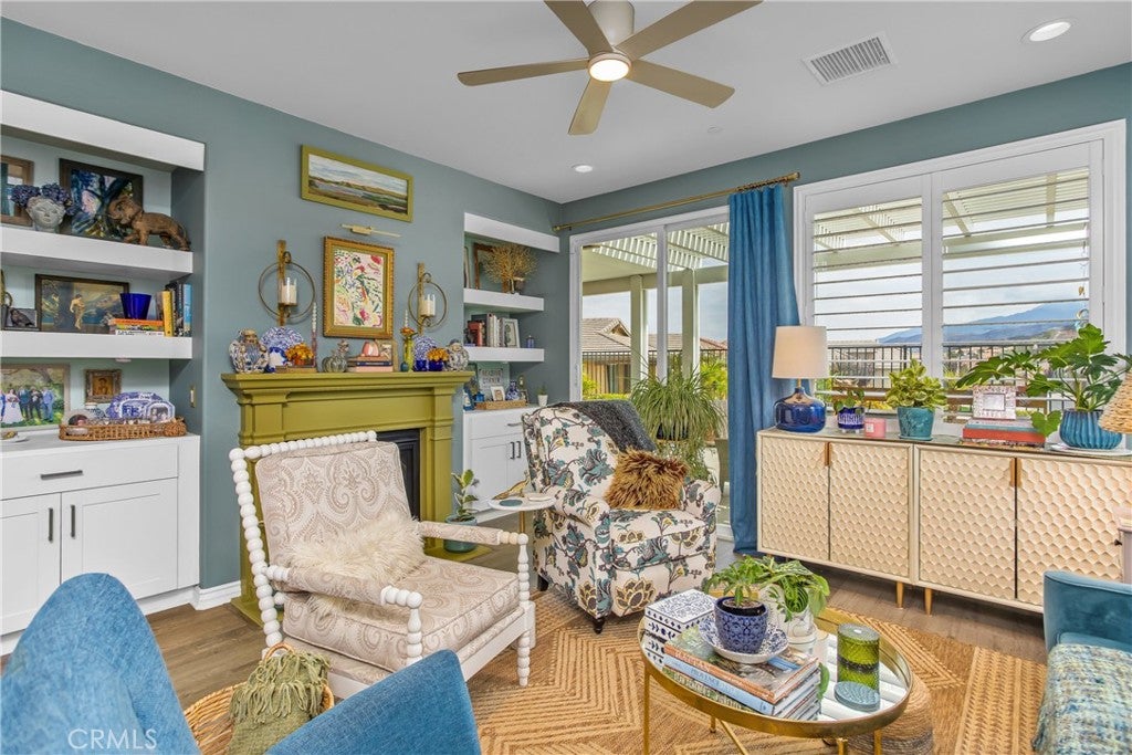 Beaumont, California, 92223, United States, 2 Bedrooms Bedrooms, ,2 BathroomsBathrooms,Residential,For Sale,1982249