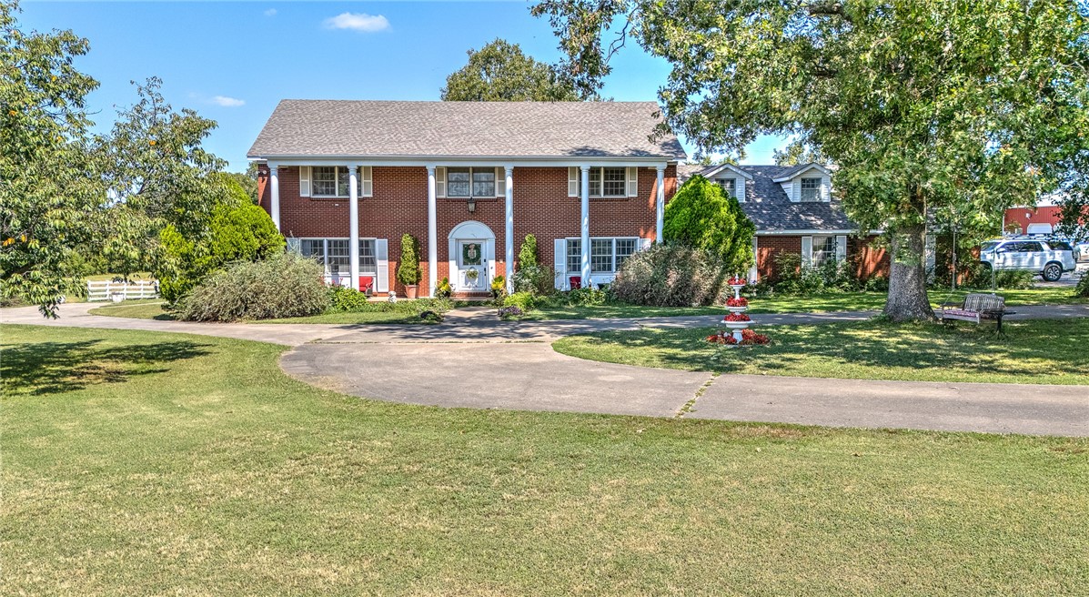 Springdale, Arkansas, 72762, United States, ,Land,For Sale,1942048