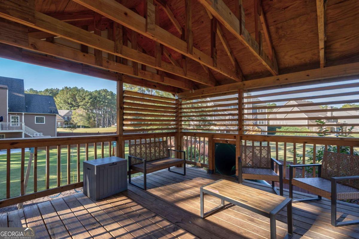 Monroe, Georgia, 30656, United States, 4 Bedrooms Bedrooms, ,3 BathroomsBathrooms,Residential,For Sale,1969541