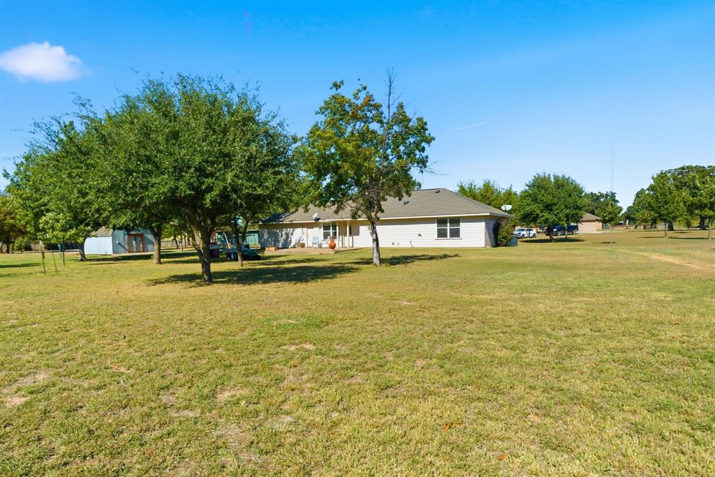 Millsap, Texas, 76066, United States, 3 Bedrooms Bedrooms, ,2 BathroomsBathrooms,Residential,For Sale,1987035