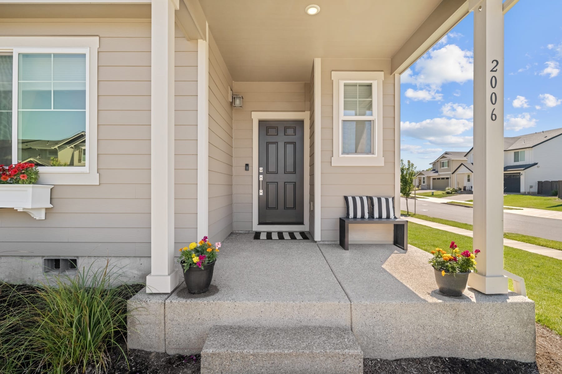  2006 NW WESSEX ST McMinnville, OR 97128 - 物件實景