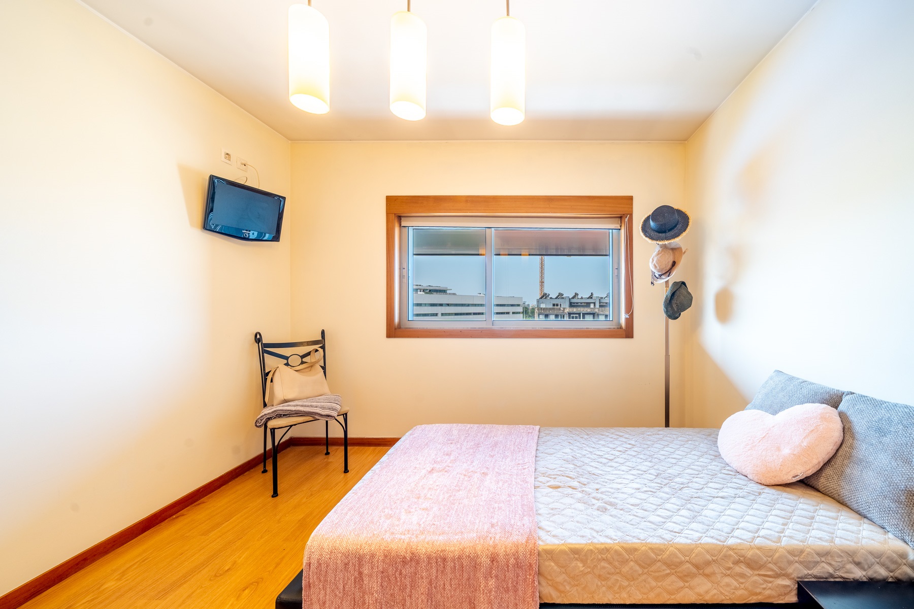  Flat, 2 bedrooms, for Sale - 物件實景
