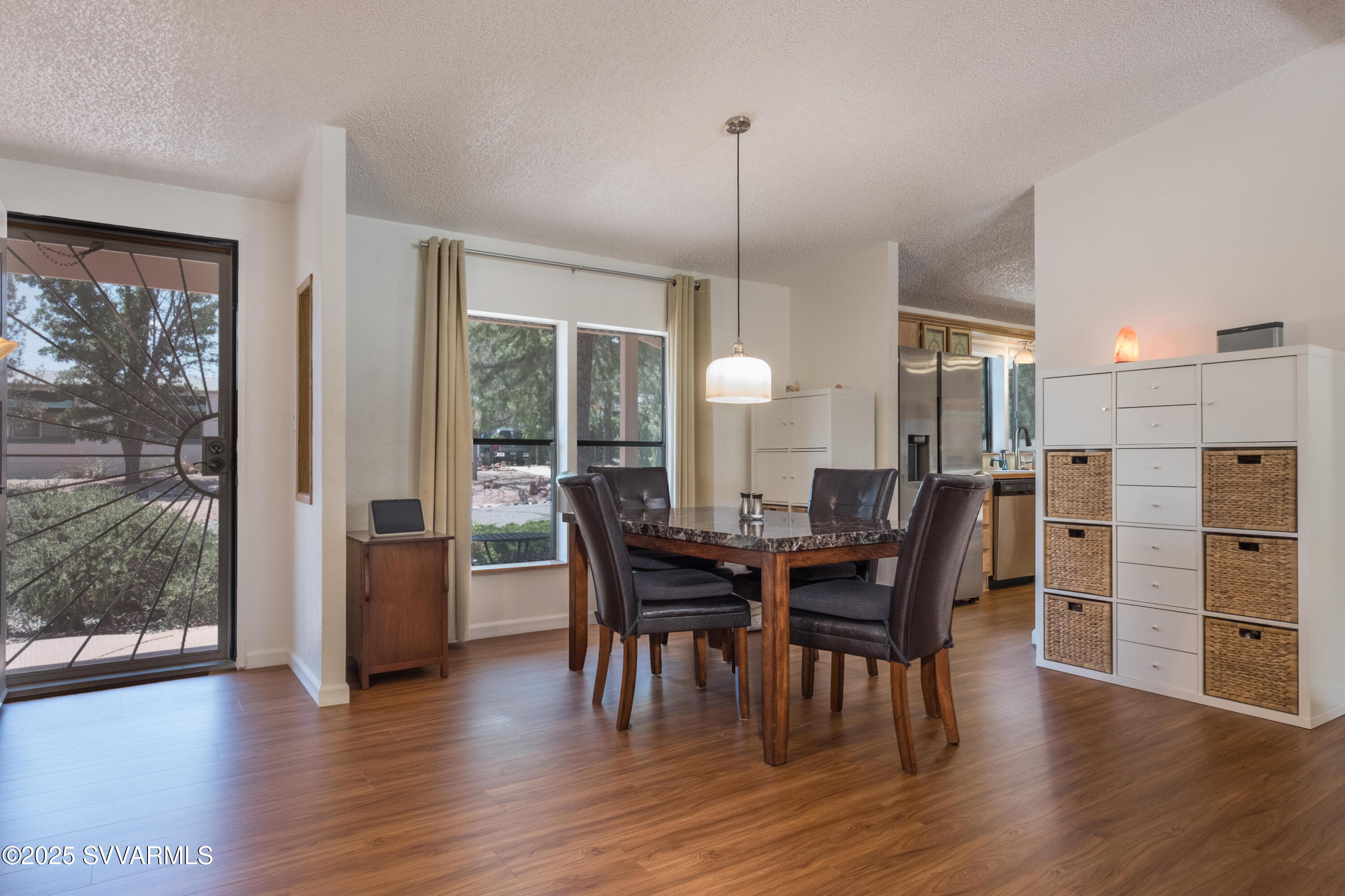 Sedona, Arizona, 86336, United States, 3 Bedrooms Bedrooms, ,2 BathroomsBathrooms,Residential,For Sale,1941724